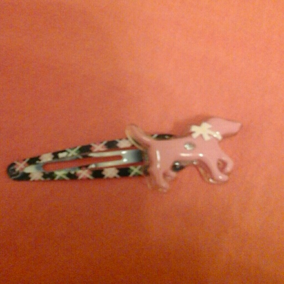 Assortment of Bows - Picture 2 of 4